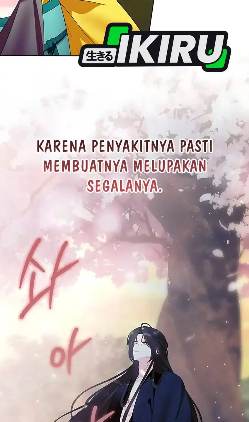 Chapter 15 - halaman 9
