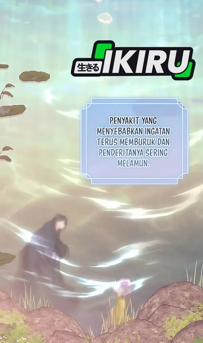 Chapter 15 - halaman 13