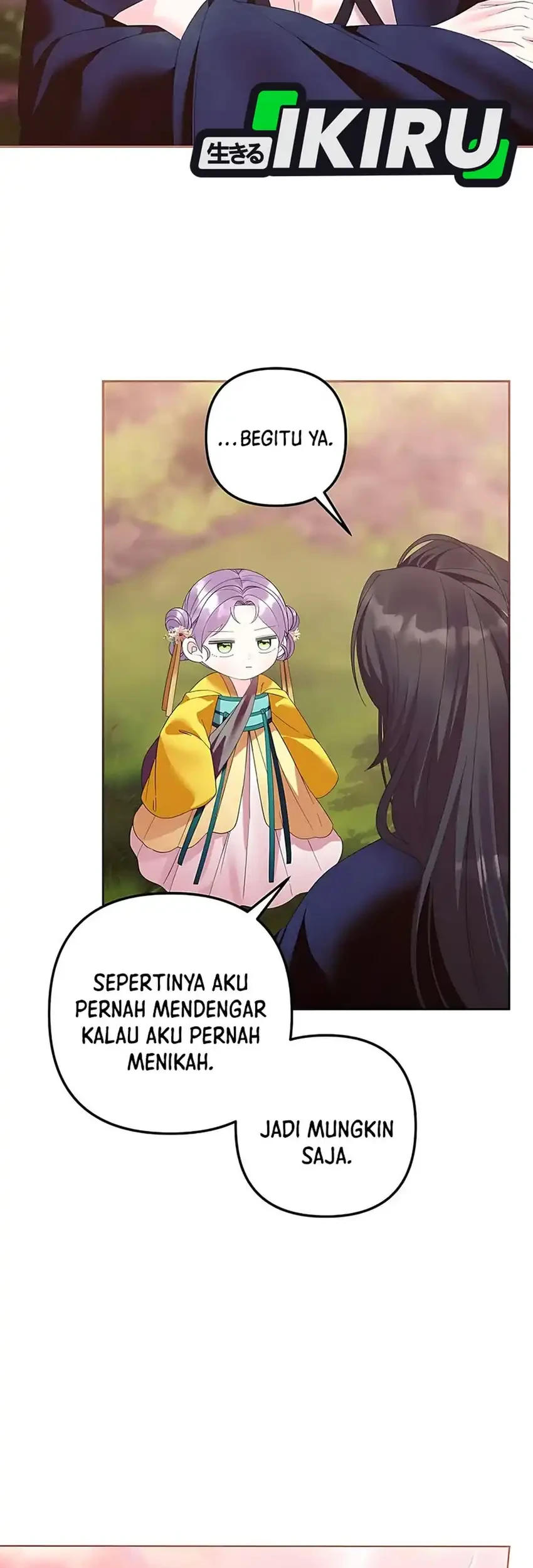 Chapter 15 - halaman 16