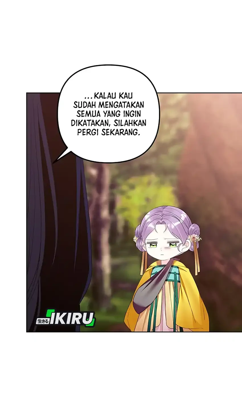 Chapter 16 - halaman 21