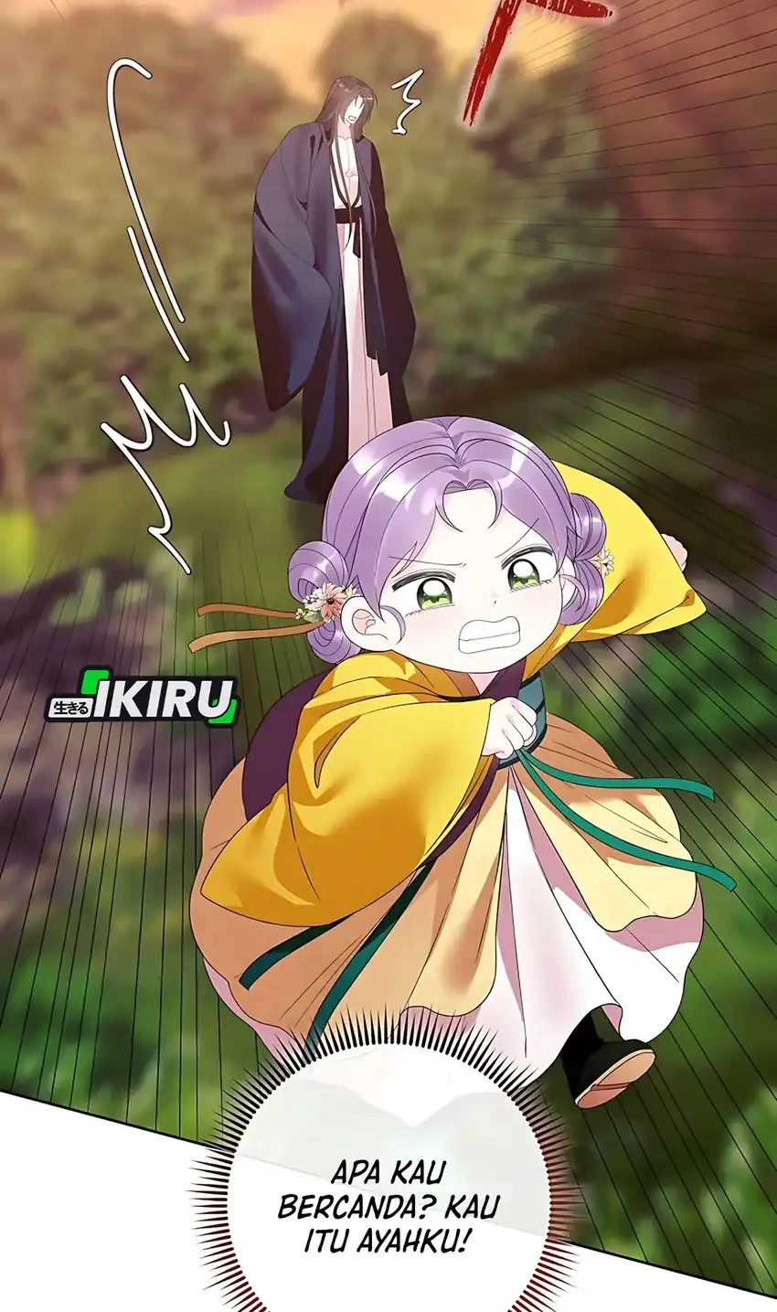 Chapter 16 - halaman 23