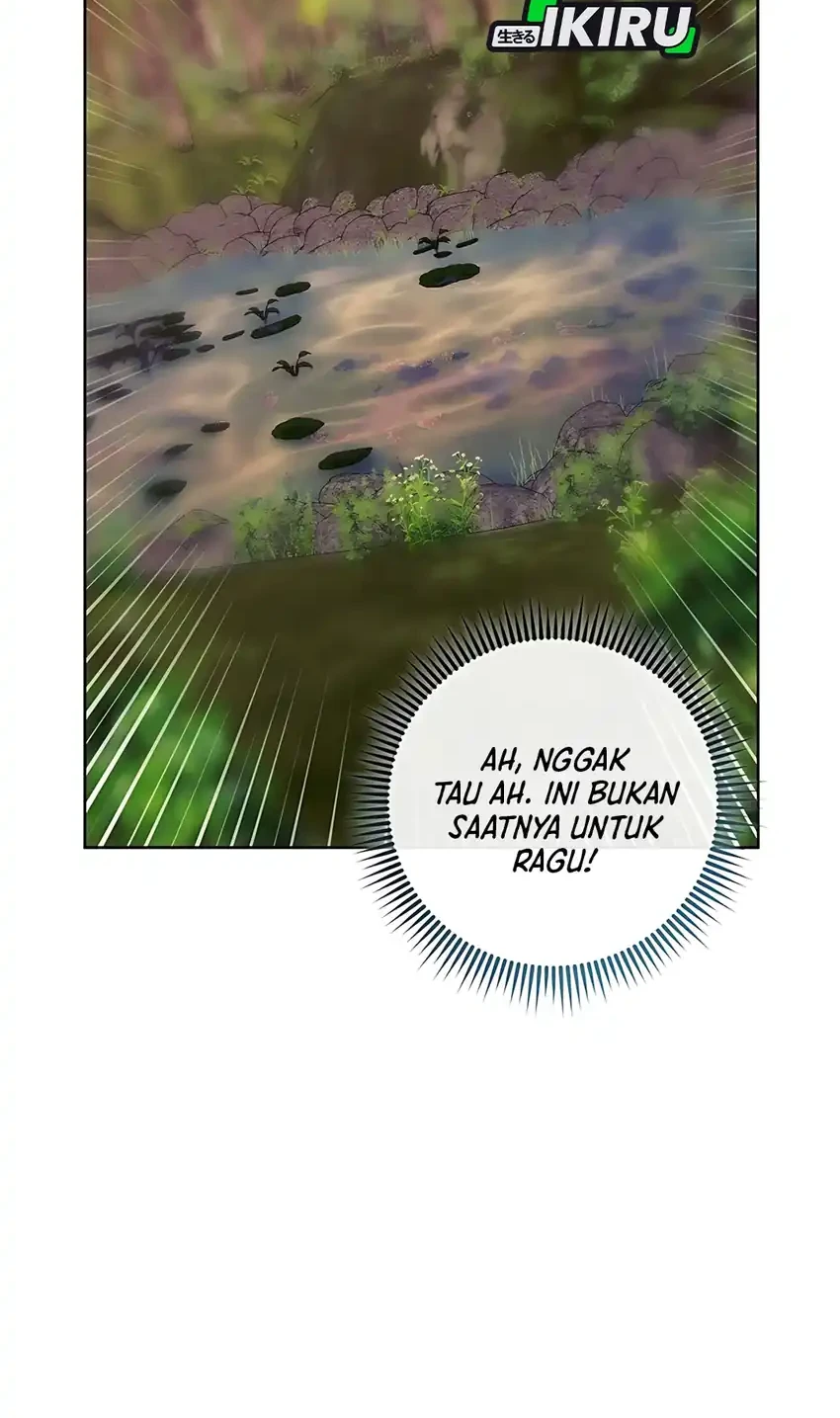 Chapter 16 - halaman 25