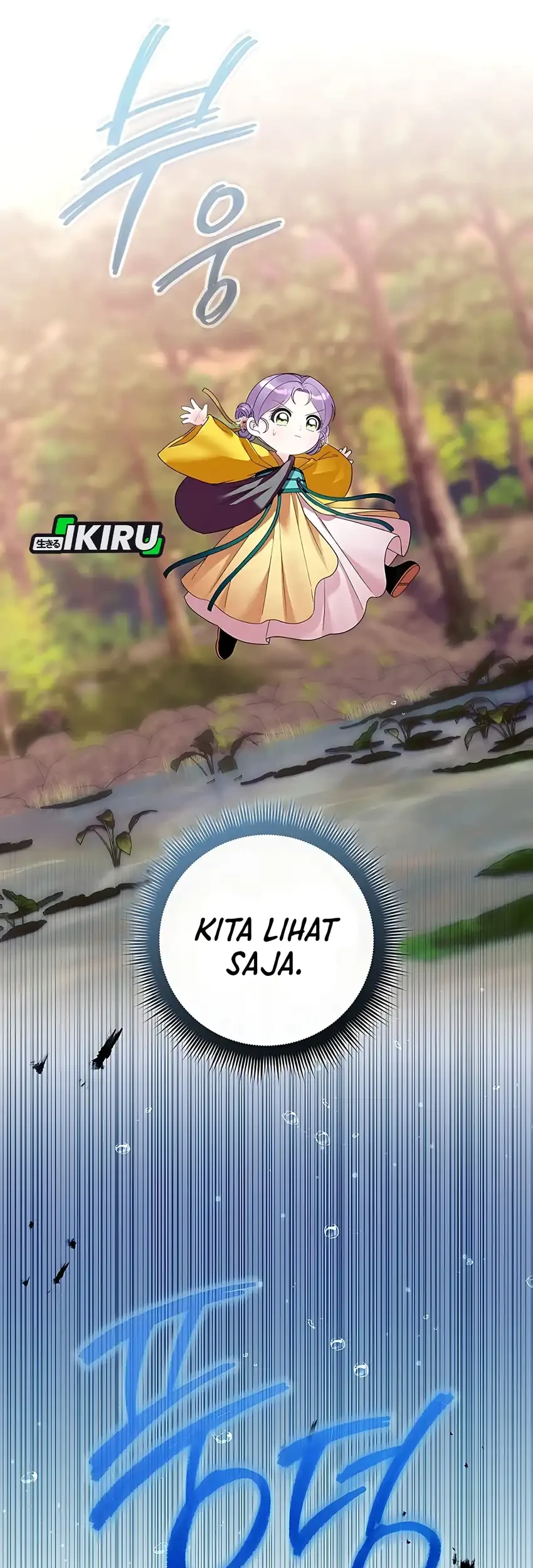 Chapter 16 - halaman 26