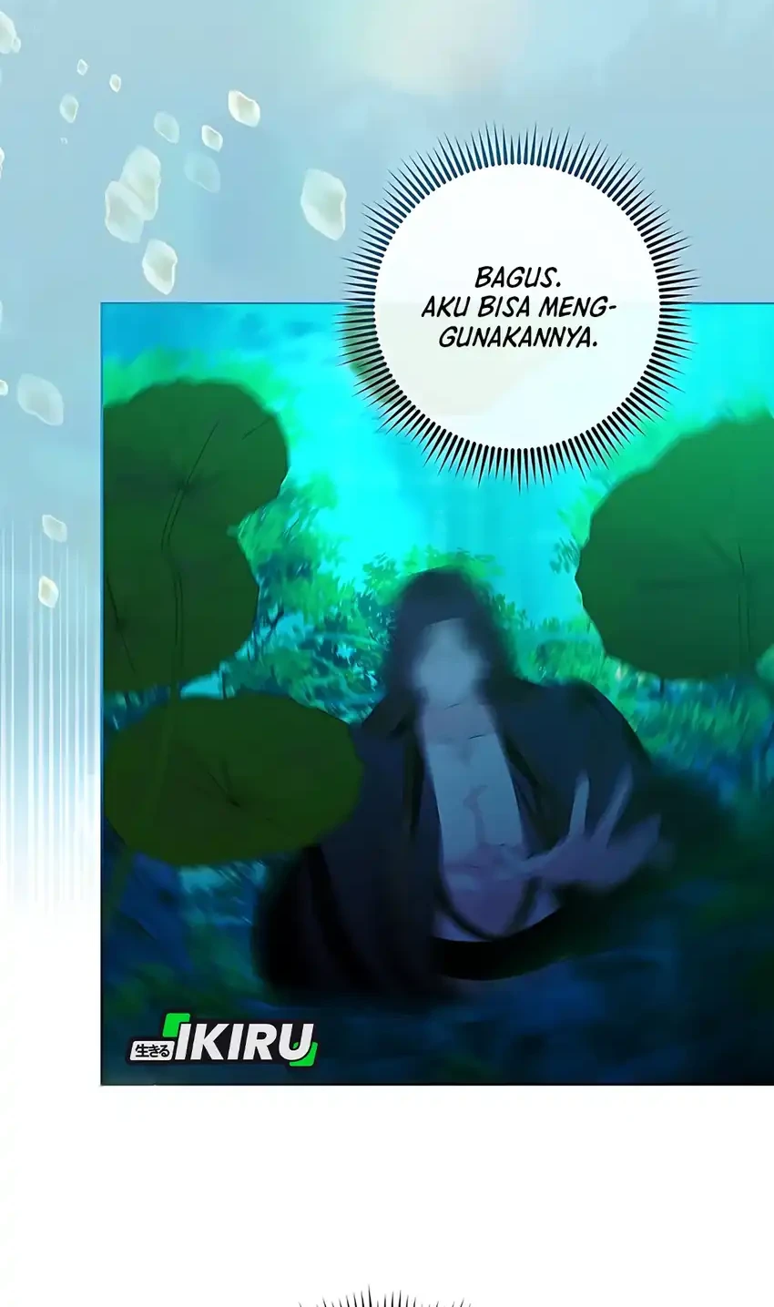 Chapter 16 - halaman 29