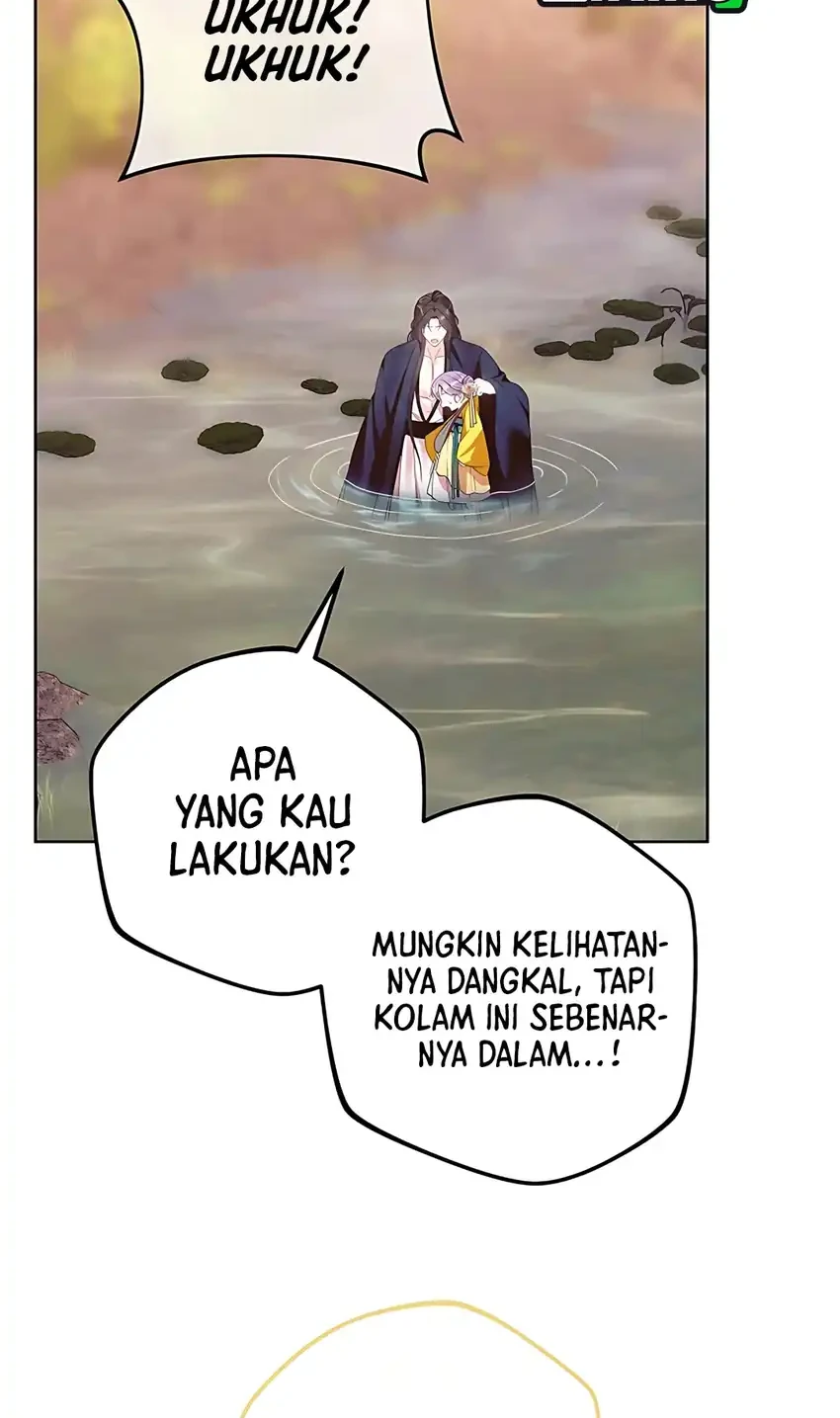 Chapter 16 - halaman 31