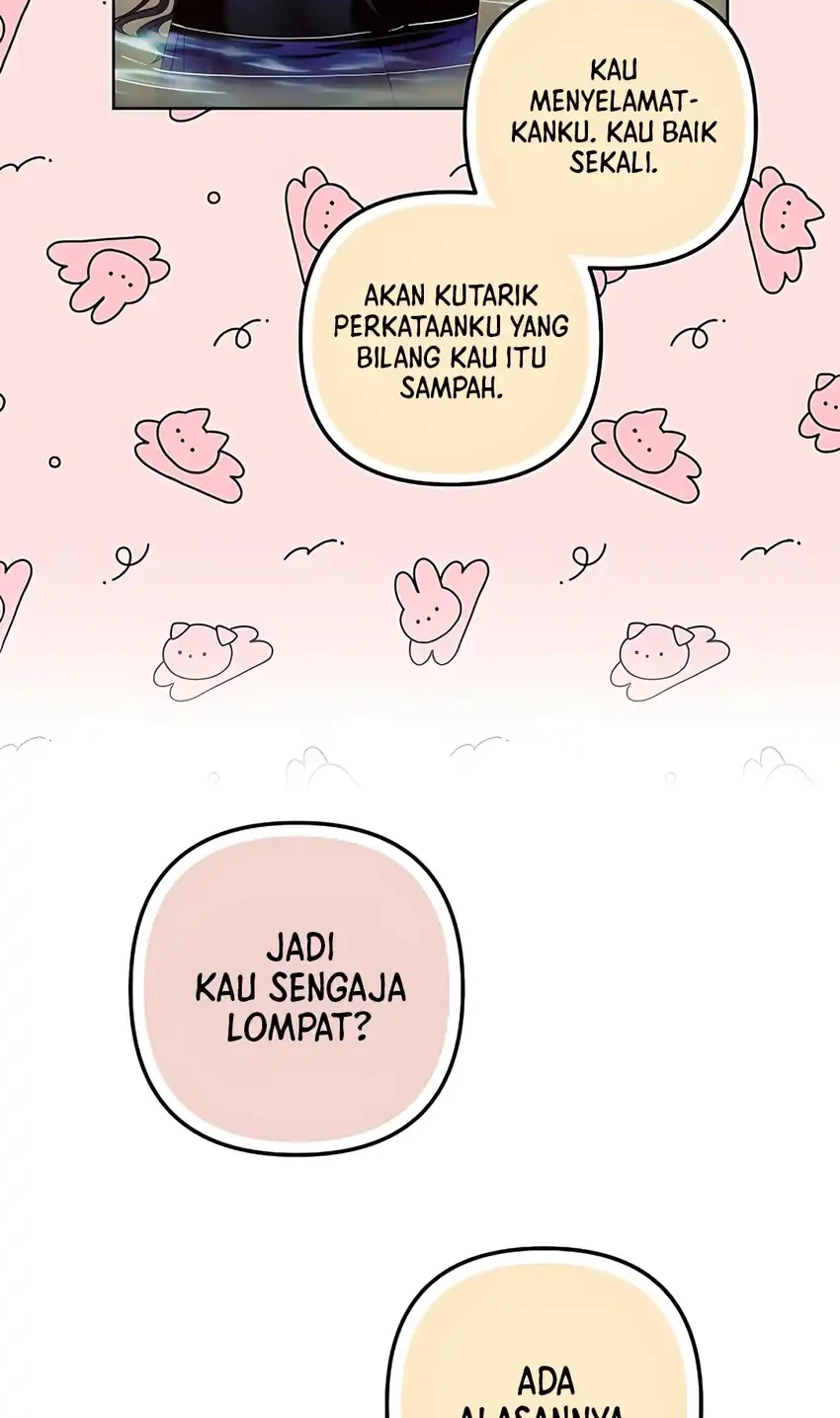 Chapter 16 - halaman 33