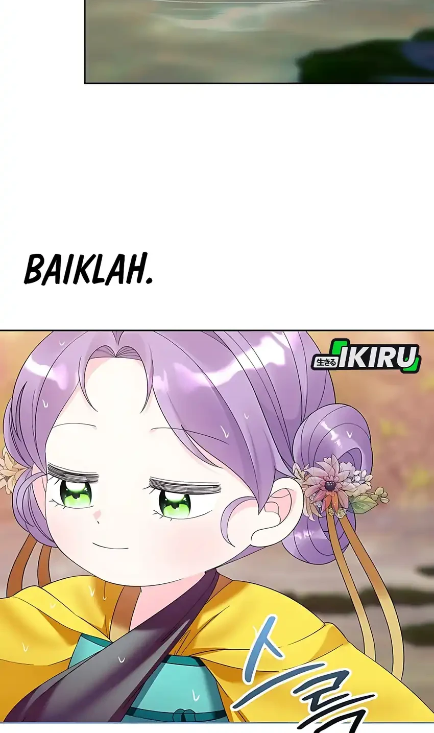 Chapter 16 - halaman 35