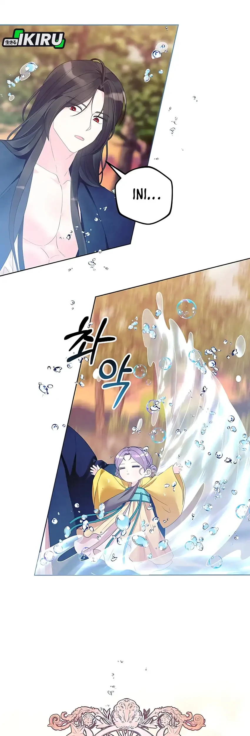 Chapter 16 - halaman 38