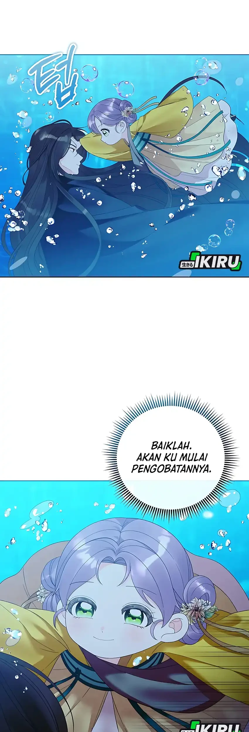 Chapter 16 - halaman 44
