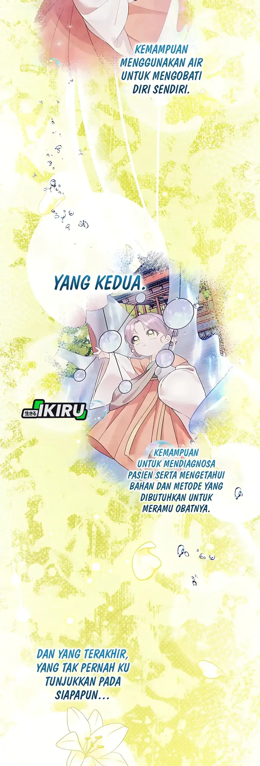 Chapter 16 - halaman 46