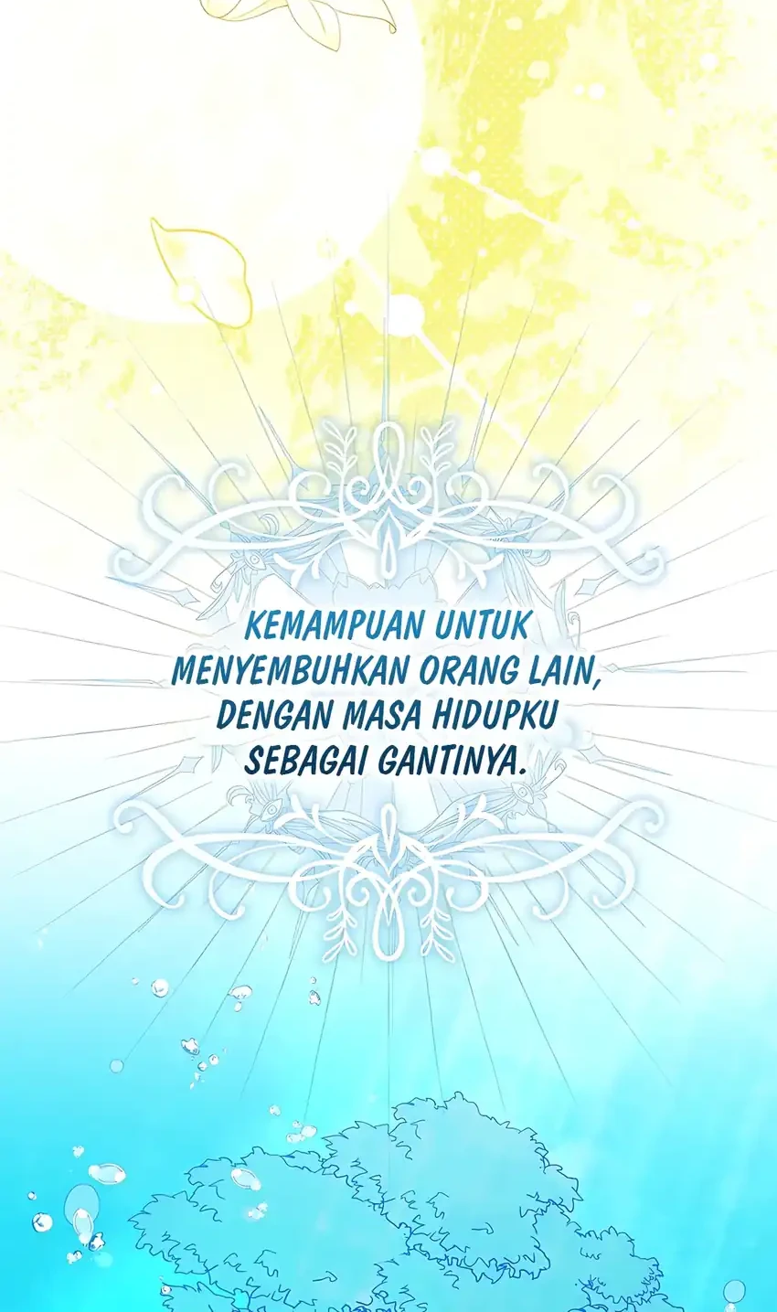Chapter 16 - halaman 47