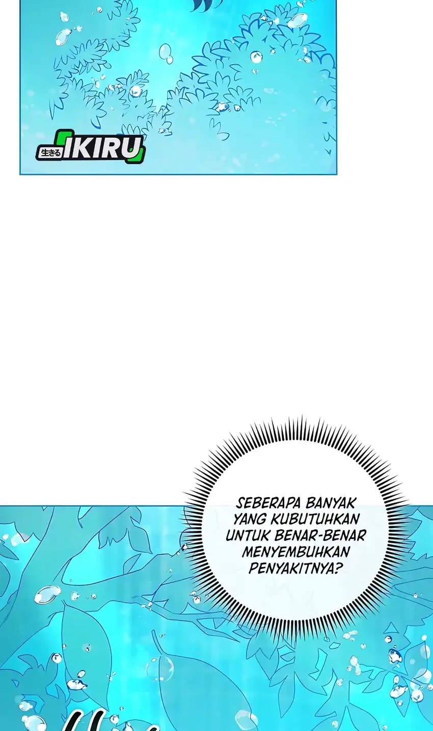 Chapter 16 - halaman 49