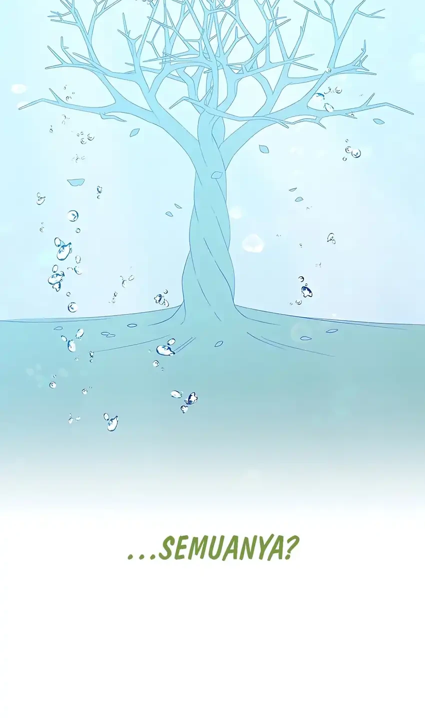 Chapter 16 - halaman 51