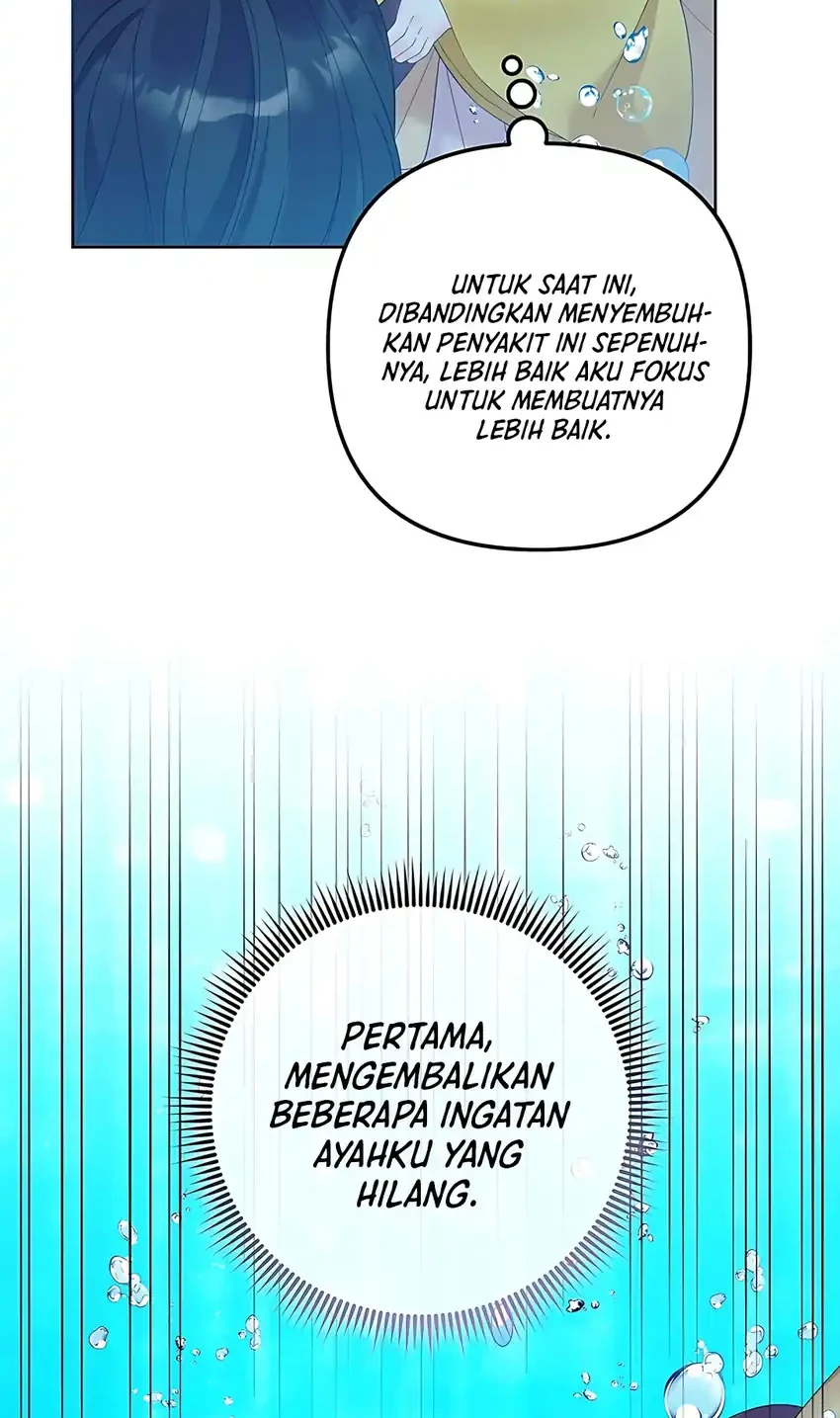 Chapter 16 - halaman 53