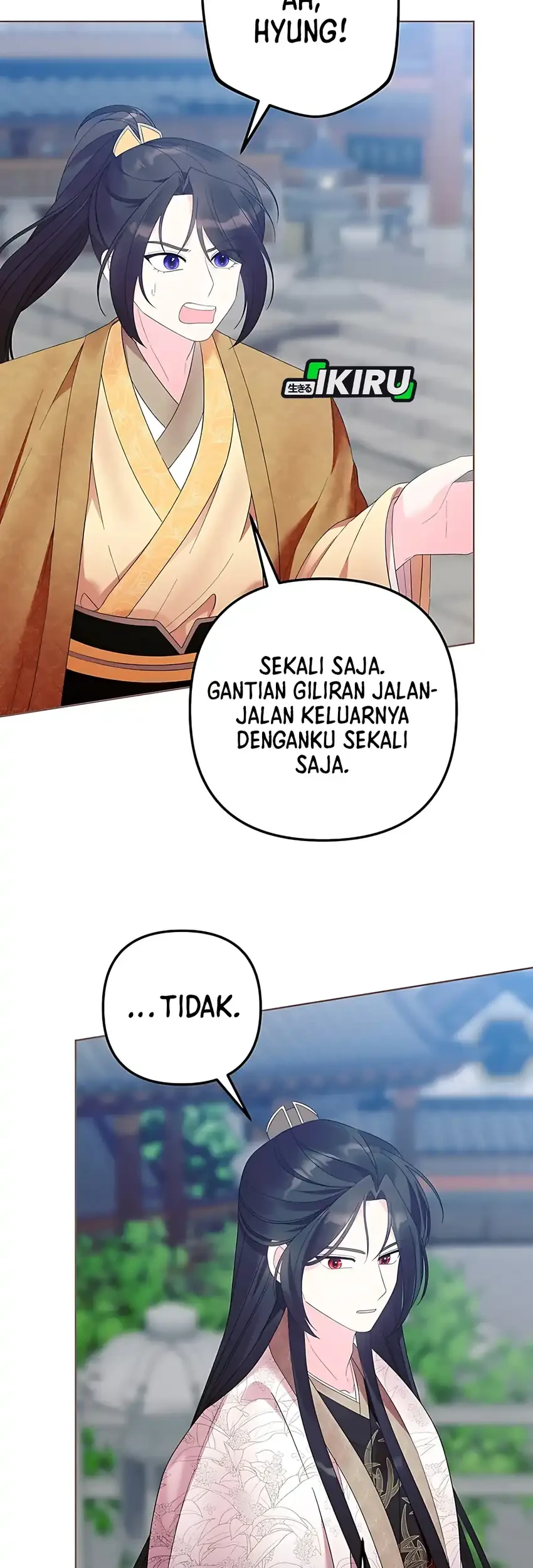 Chapter 16 - halaman 56