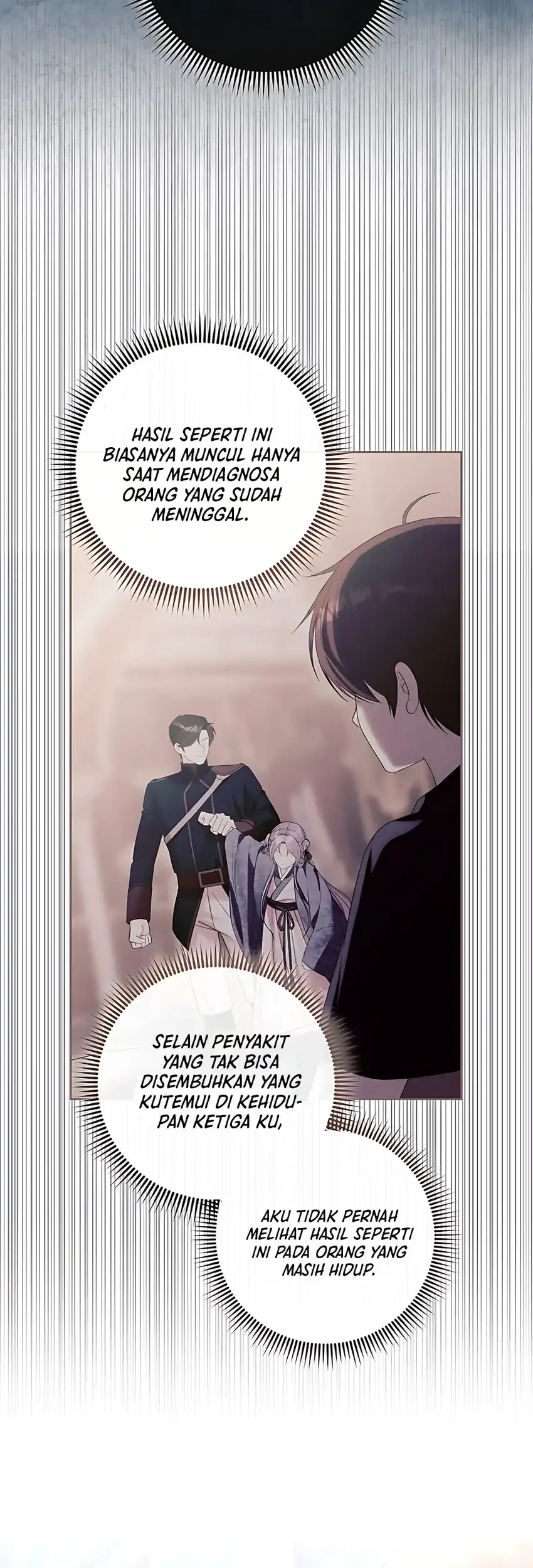 Chapter 16 - halaman 4