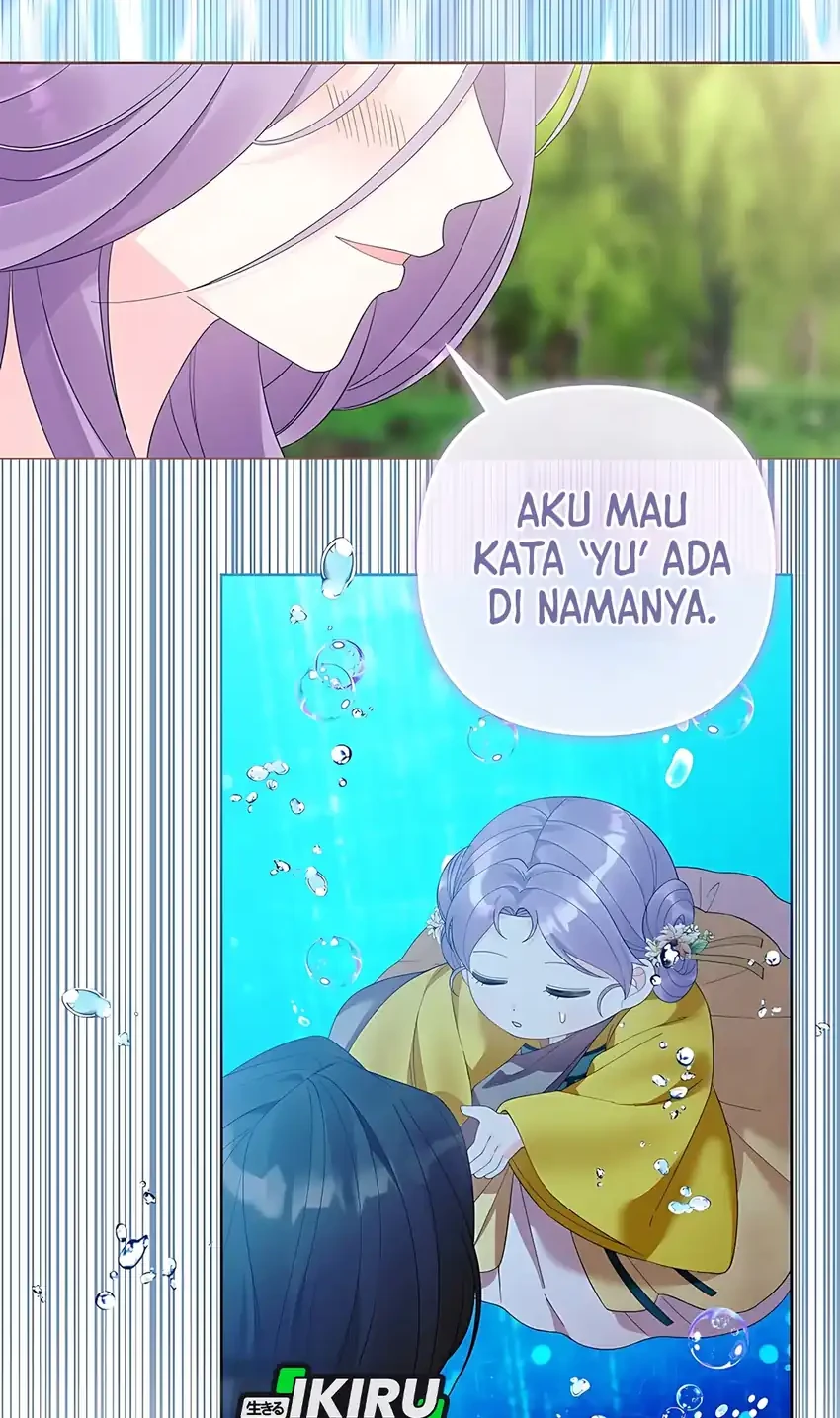 Chapter 16 - halaman 61