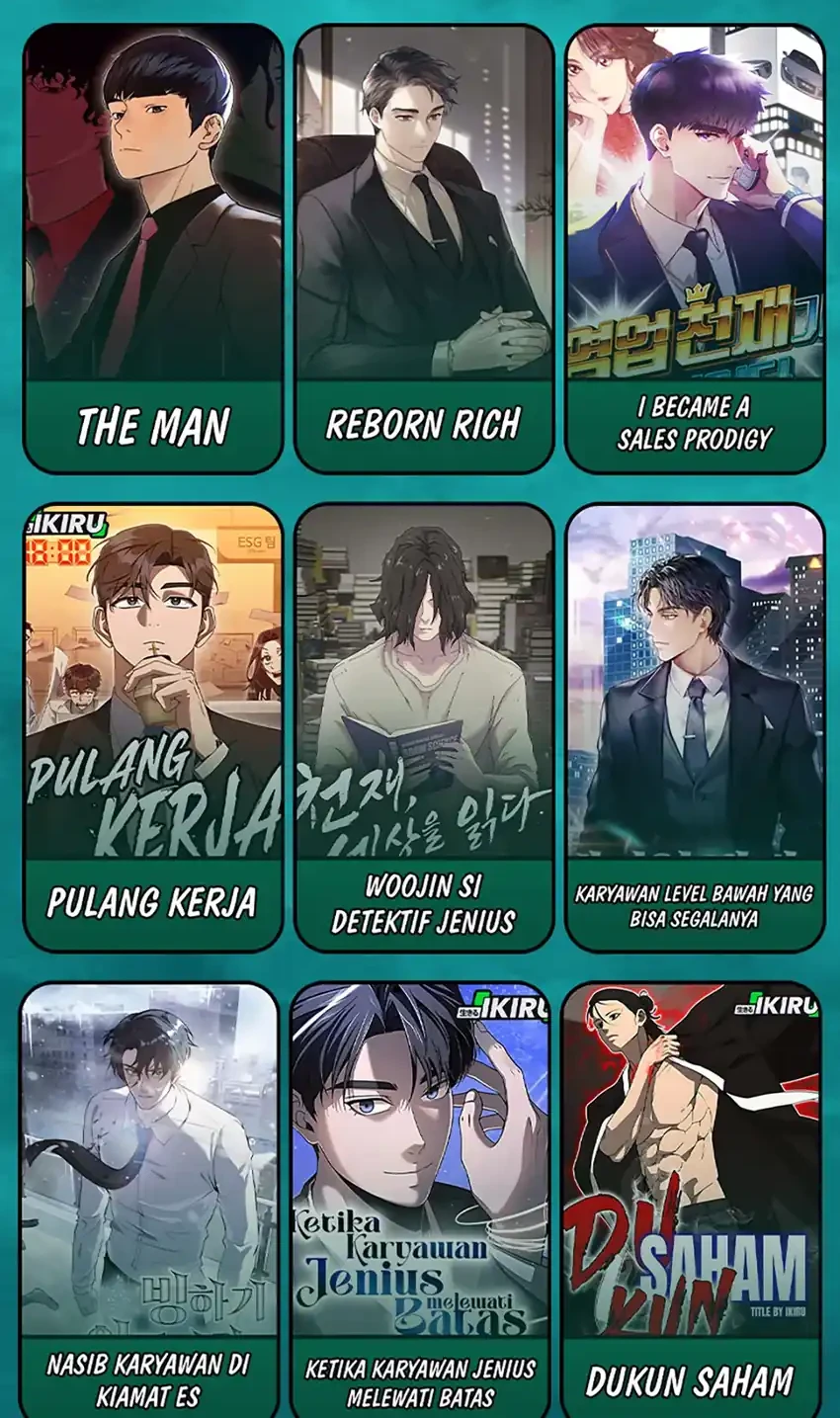 Chapter 16 - halaman 71