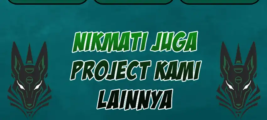 Chapter 16 - halaman 72