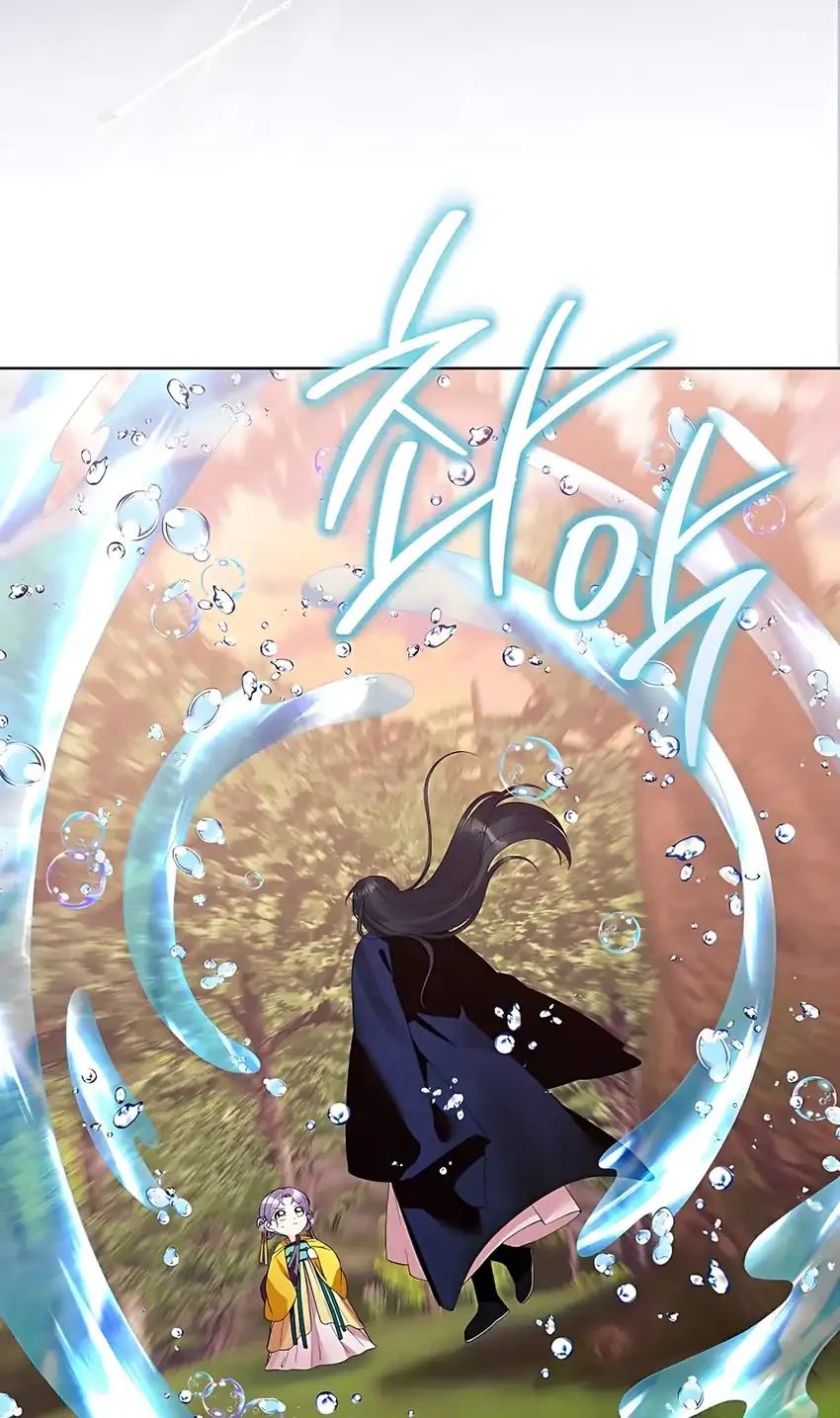 Chapter 16 - halaman 9