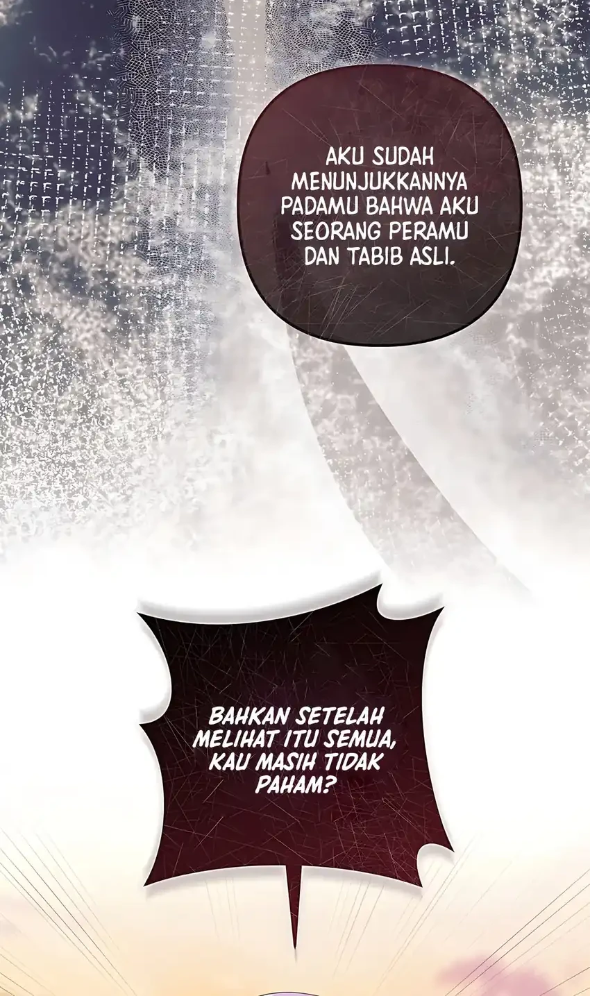 Chapter 16 - halaman 15