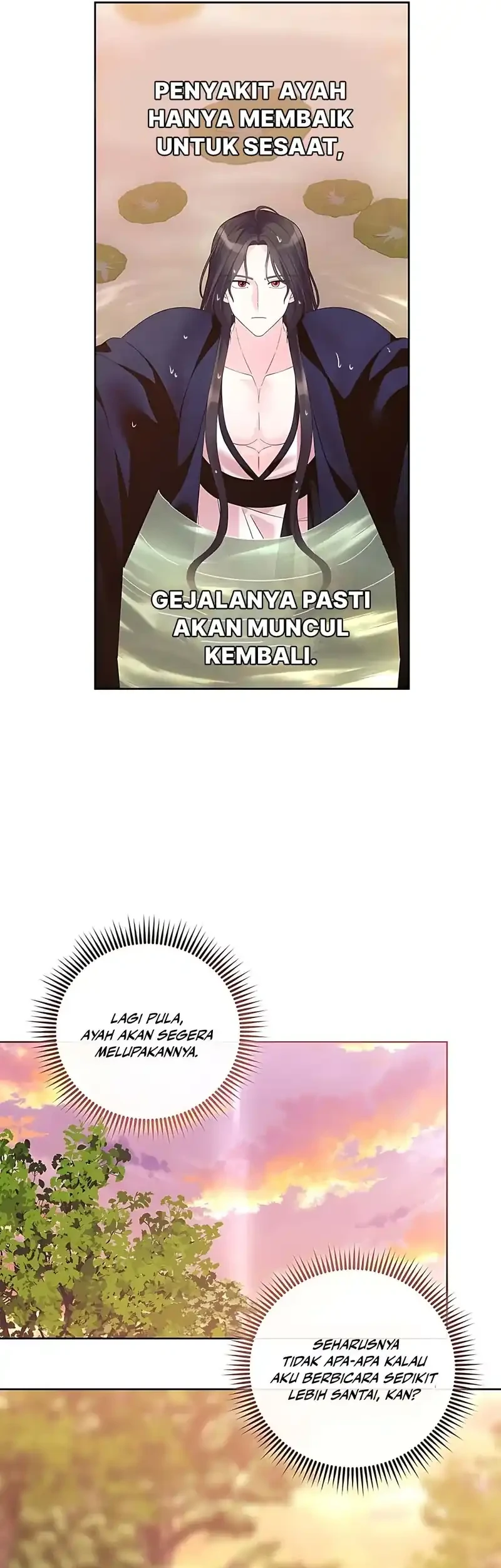 Chapter 17 - halaman 20