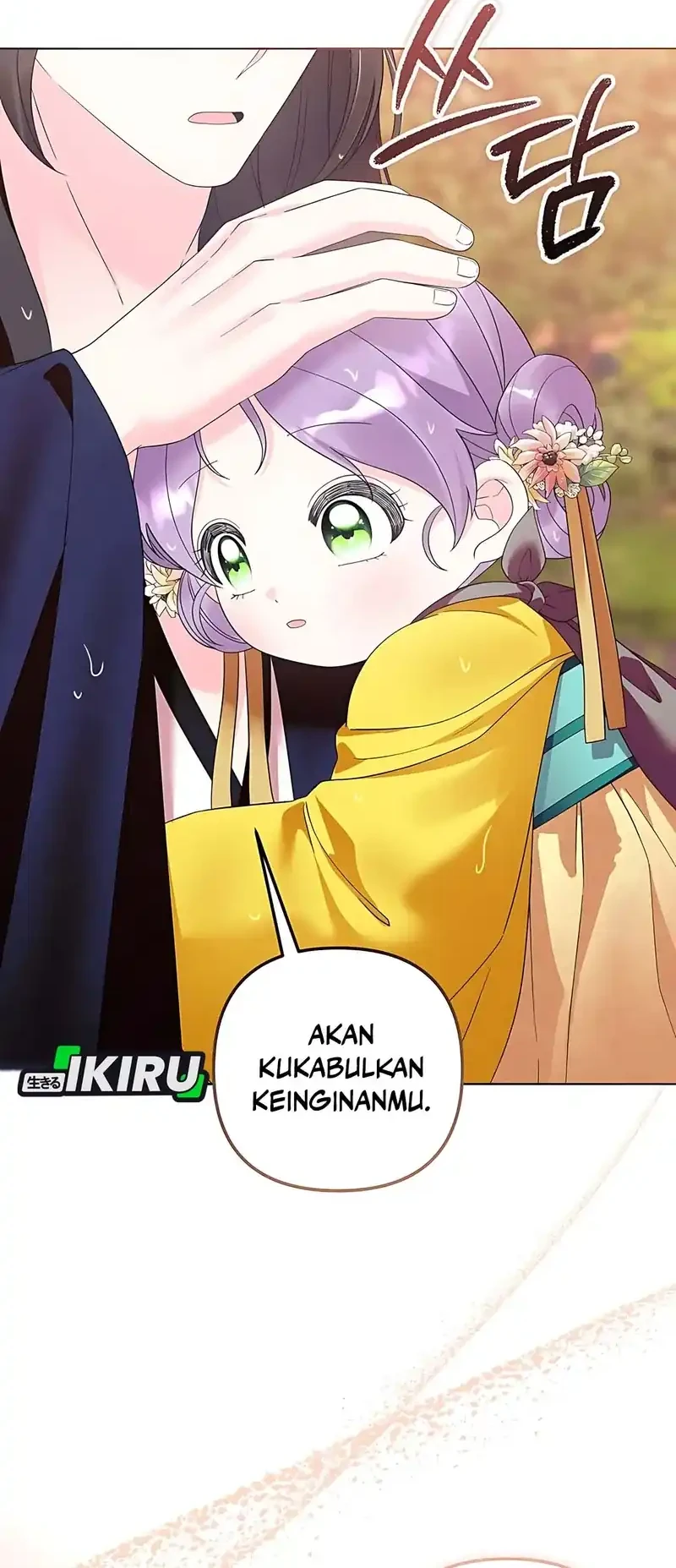 Chapter 17 - halaman 23