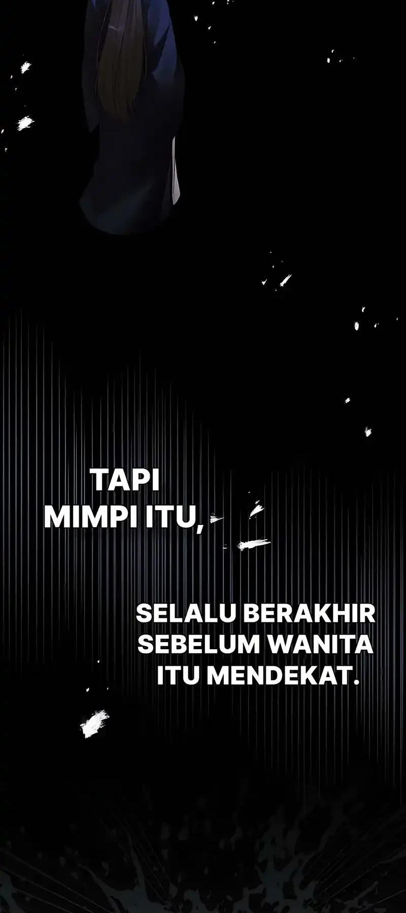 Chapter 17 - halaman 35