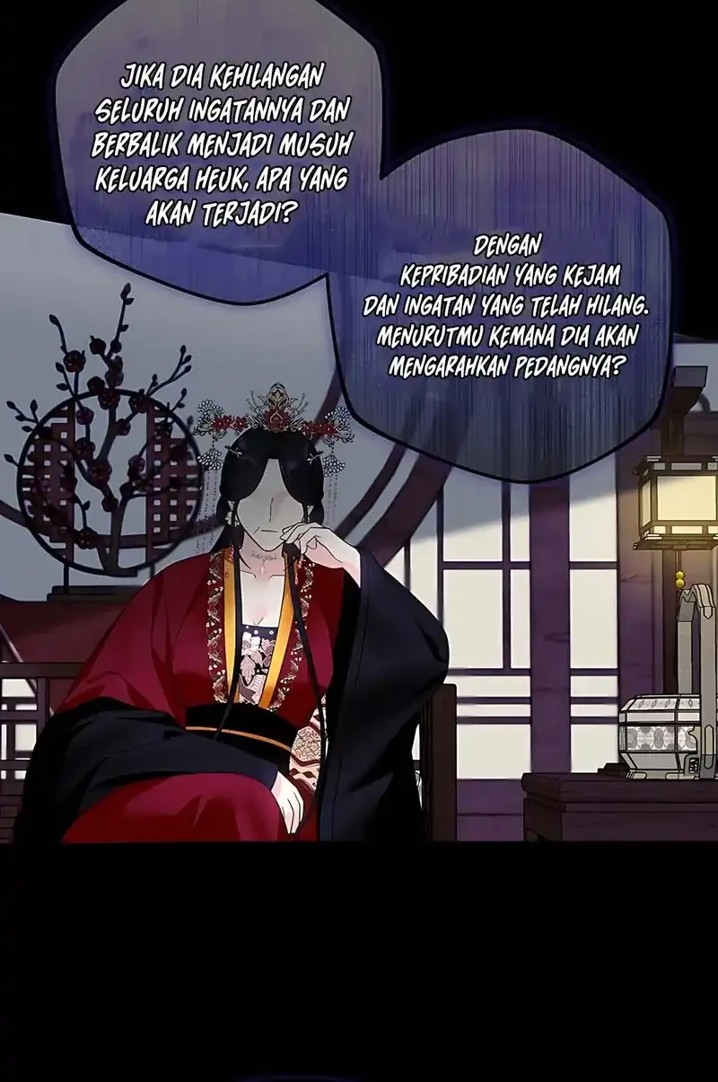Chapter 17 - halaman 37