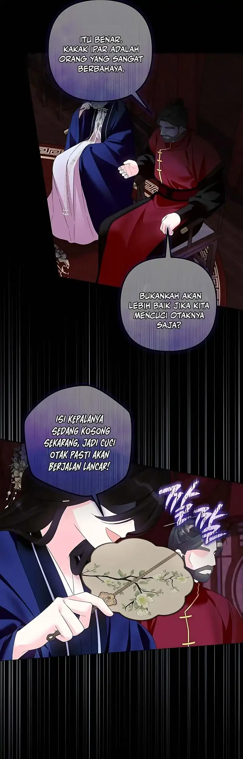 Chapter 17 - halaman 38