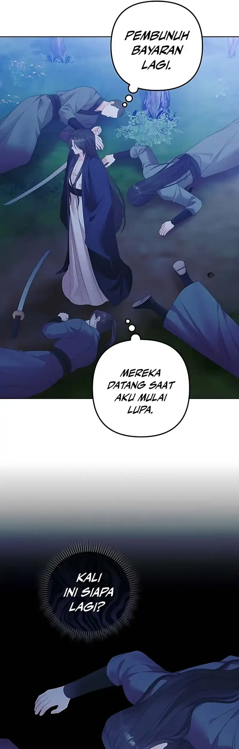 Chapter 17 - halaman 40