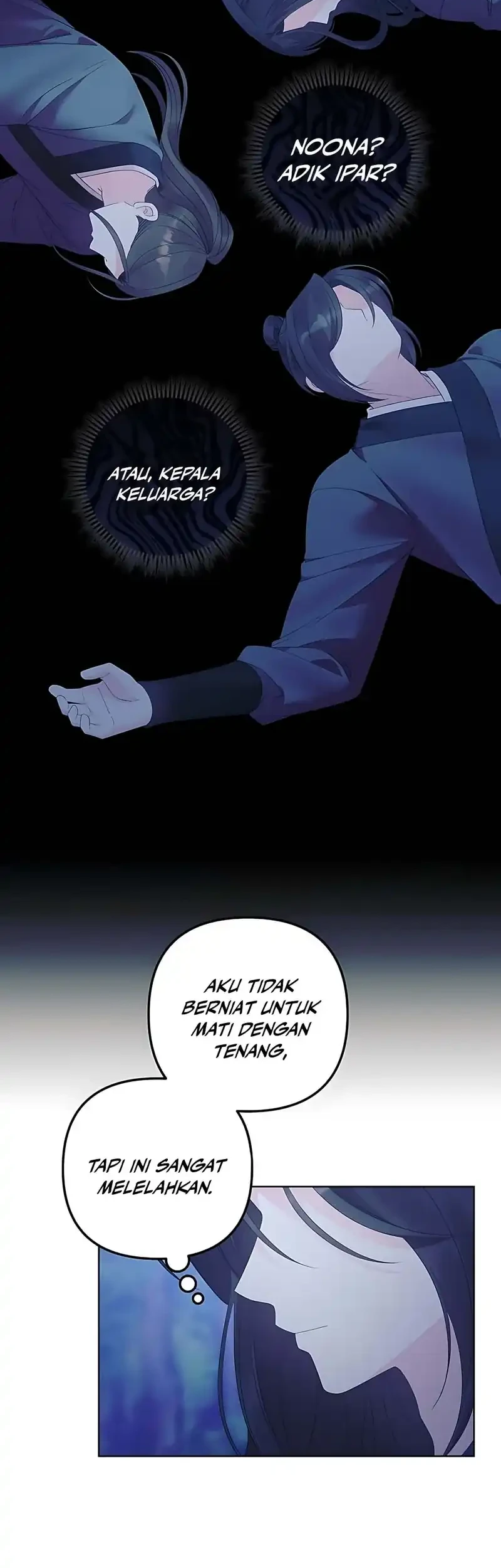 Chapter 17 - halaman 41