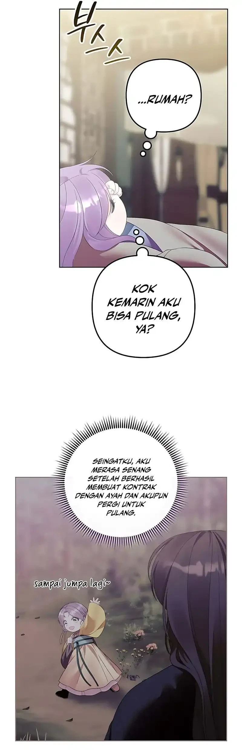 Chapter 17 - halaman 48