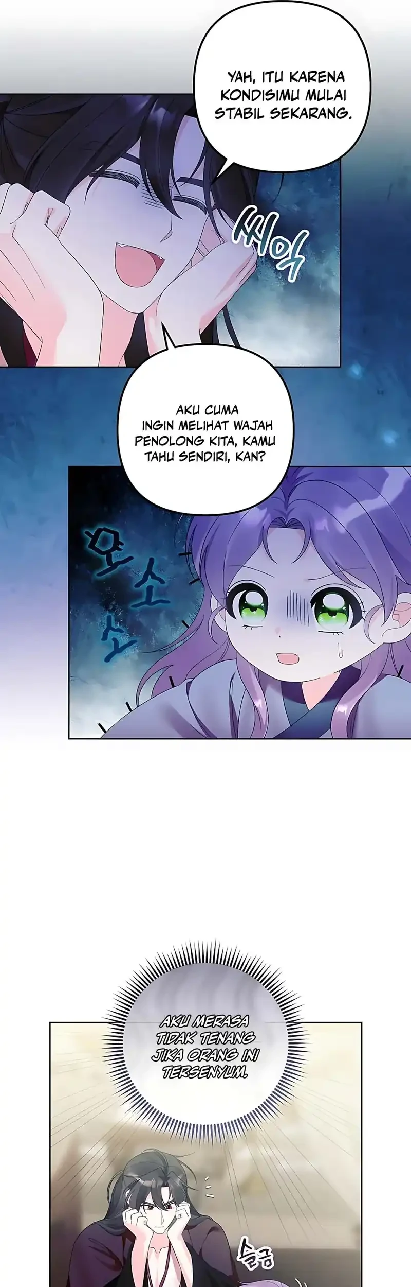 Chapter 17 - halaman 52