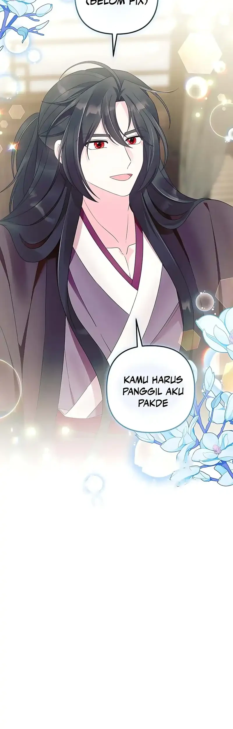 Chapter 17 - halaman 55