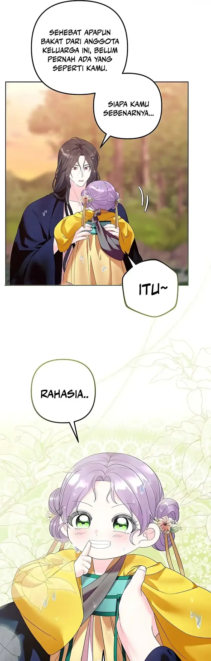 Chapter 17 - halaman 4
