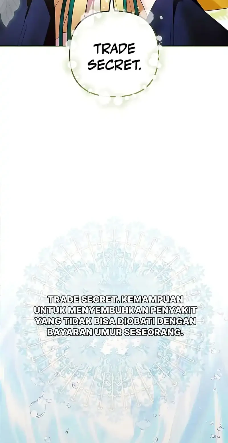 Chapter 17 - halaman 5