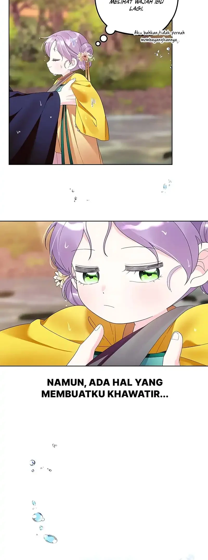 Chapter 17 - halaman 7