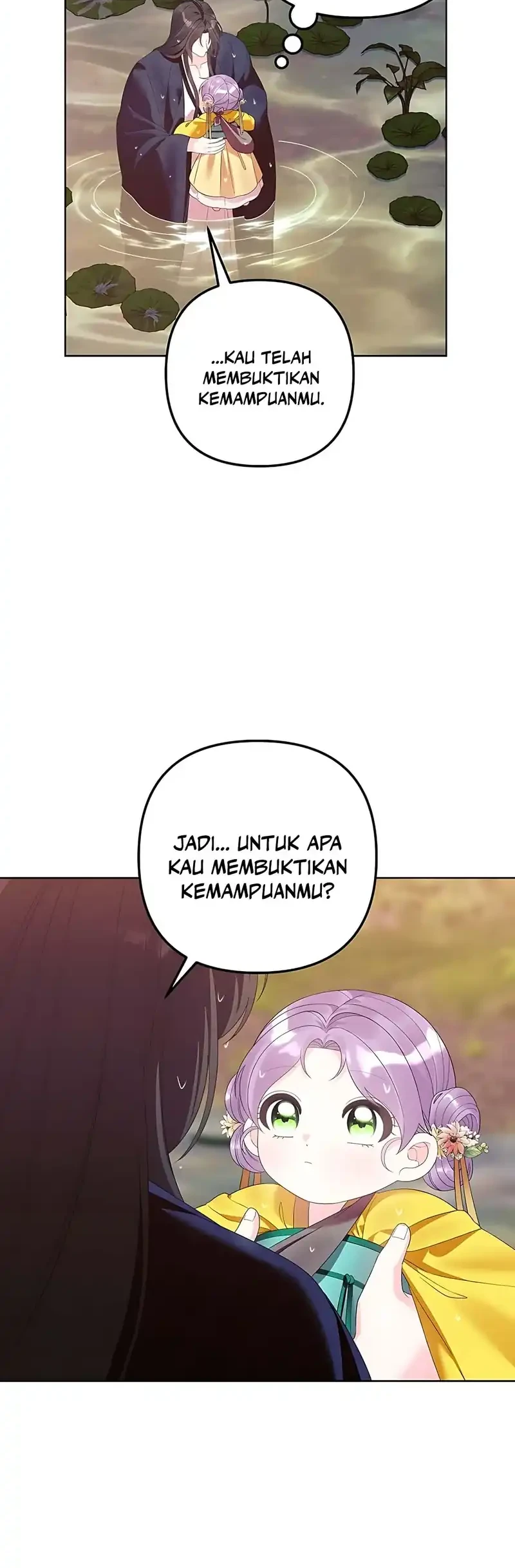 Chapter 17 - halaman 9