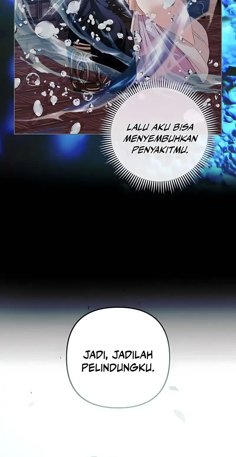 Chapter 17 - halaman 15