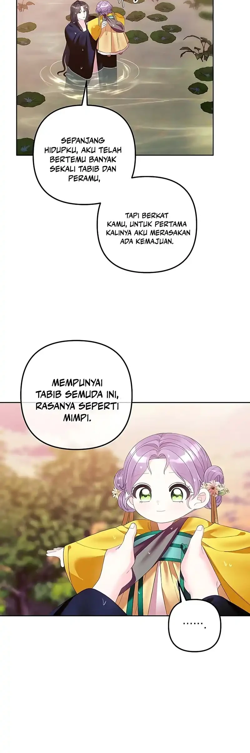 Chapter 17 - halaman 19