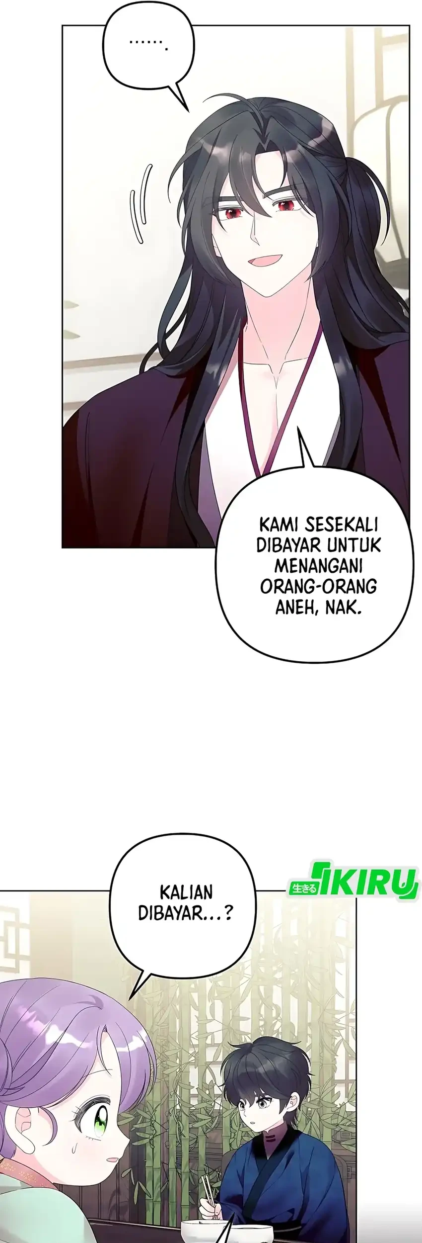 Chapter 18 - halaman 20