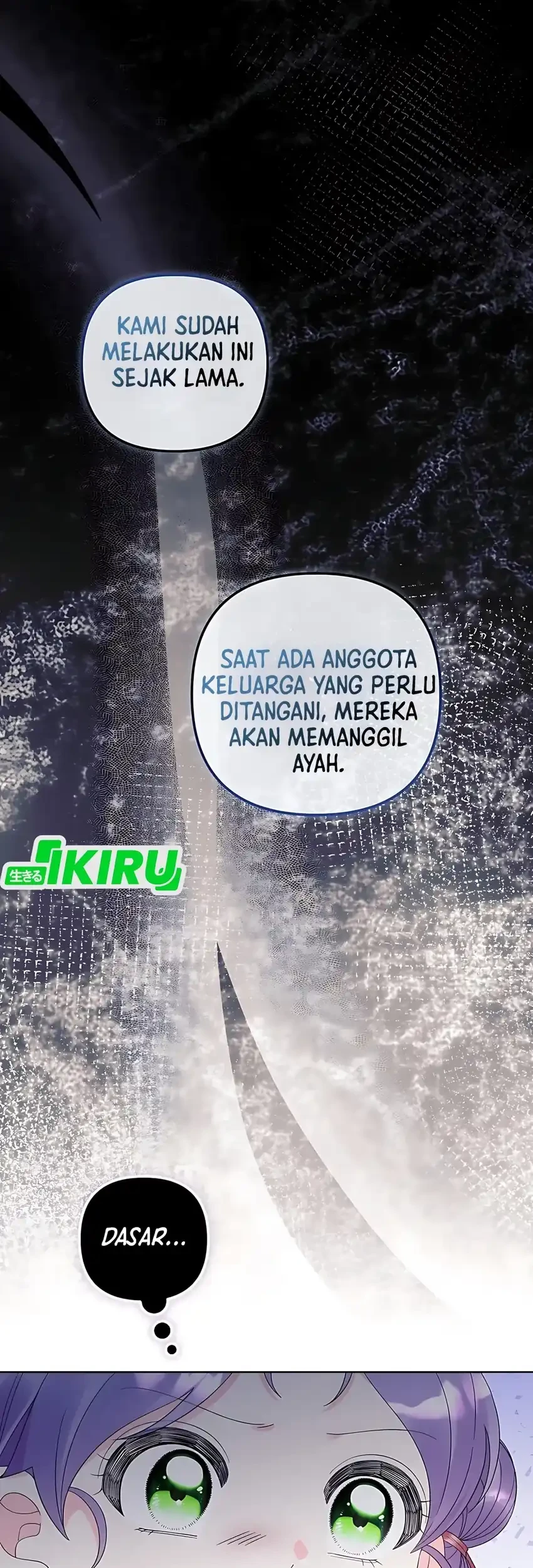 Chapter 18 - halaman 22