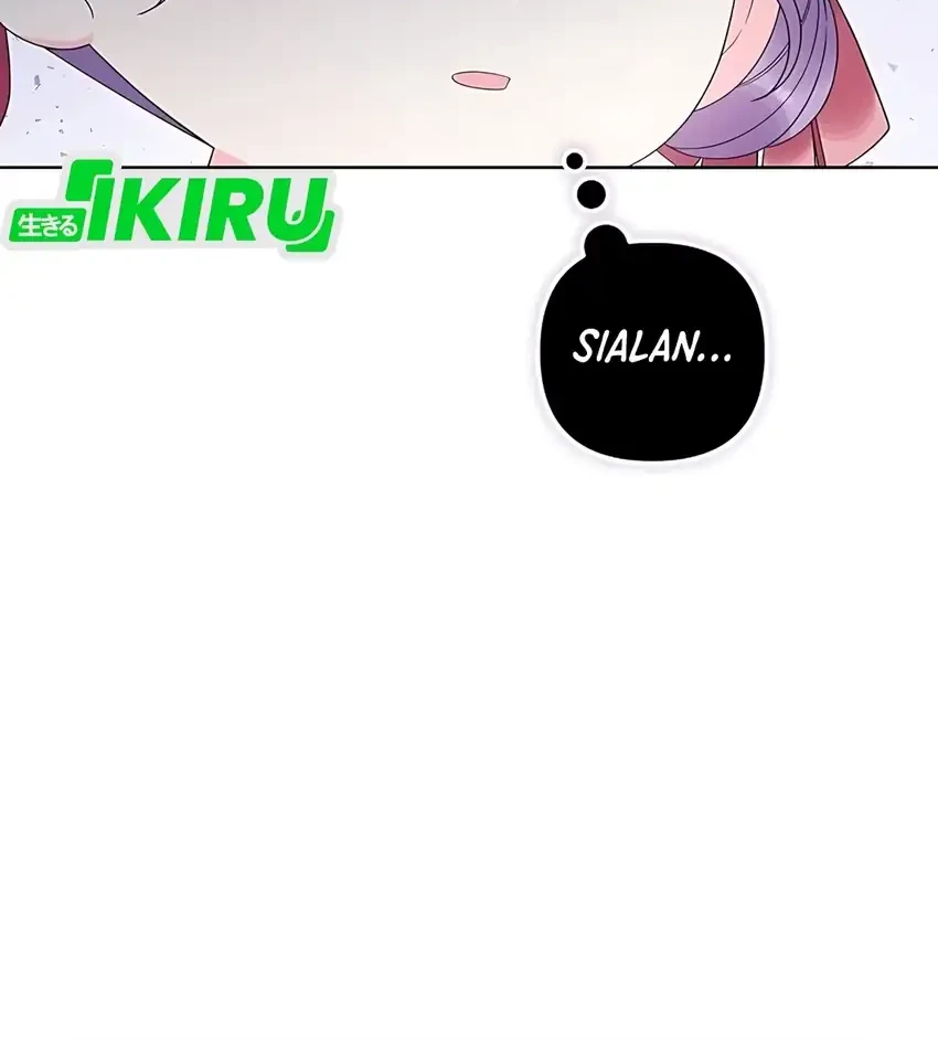 Chapter 18 - halaman 23