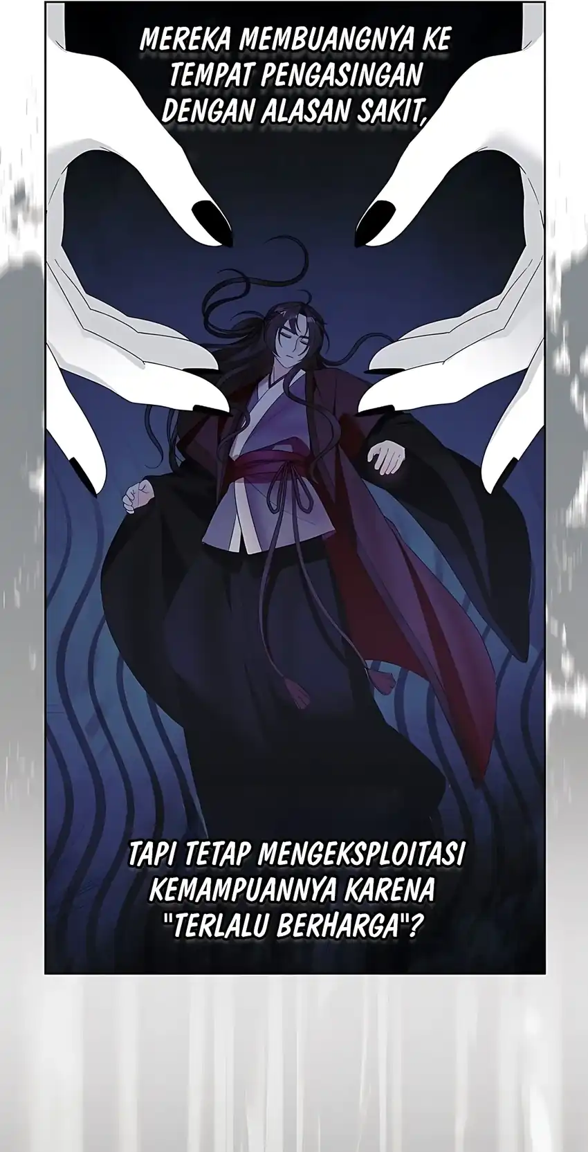 Chapter 18 - halaman 24