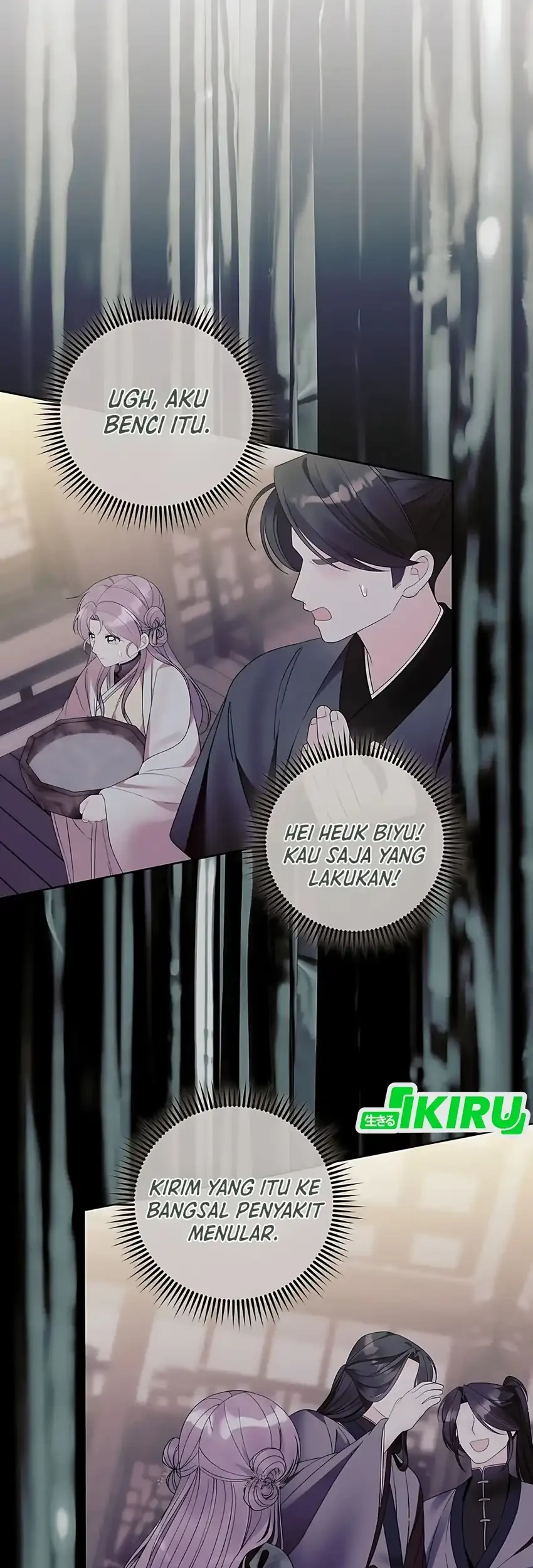 Chapter 18 - halaman 25