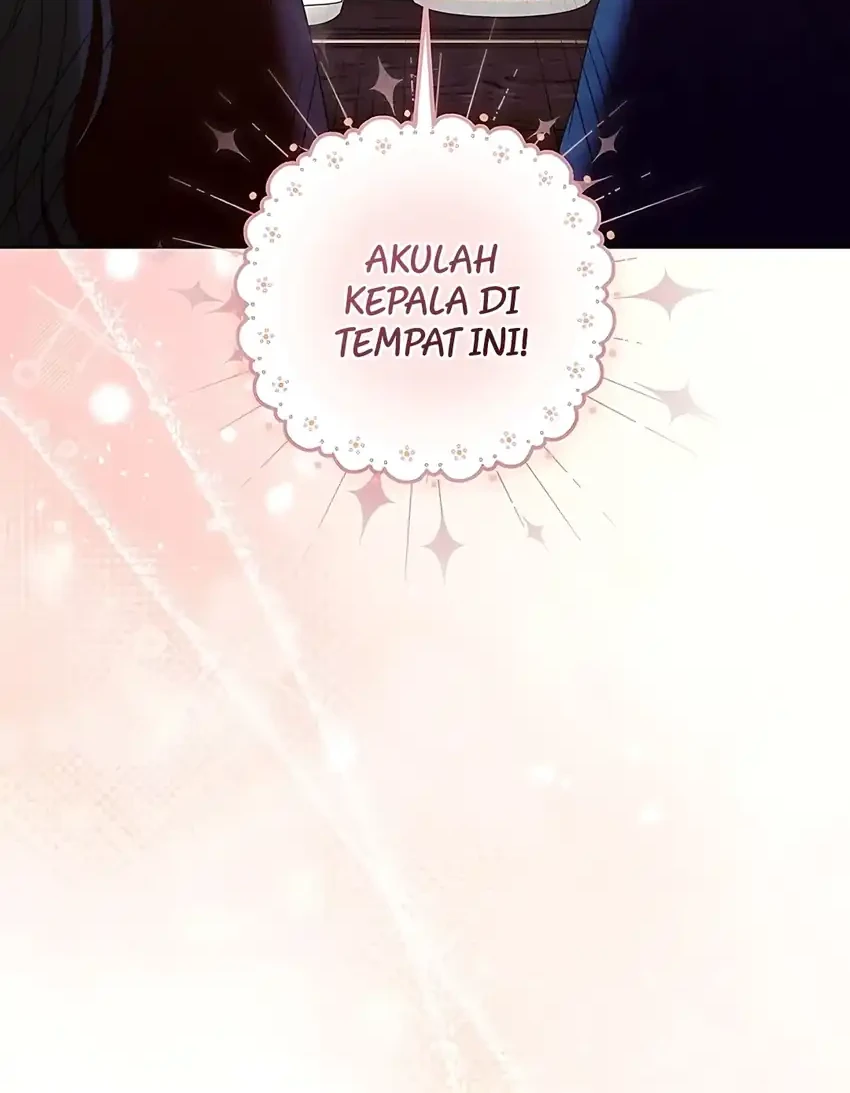 Chapter 18 - halaman 30