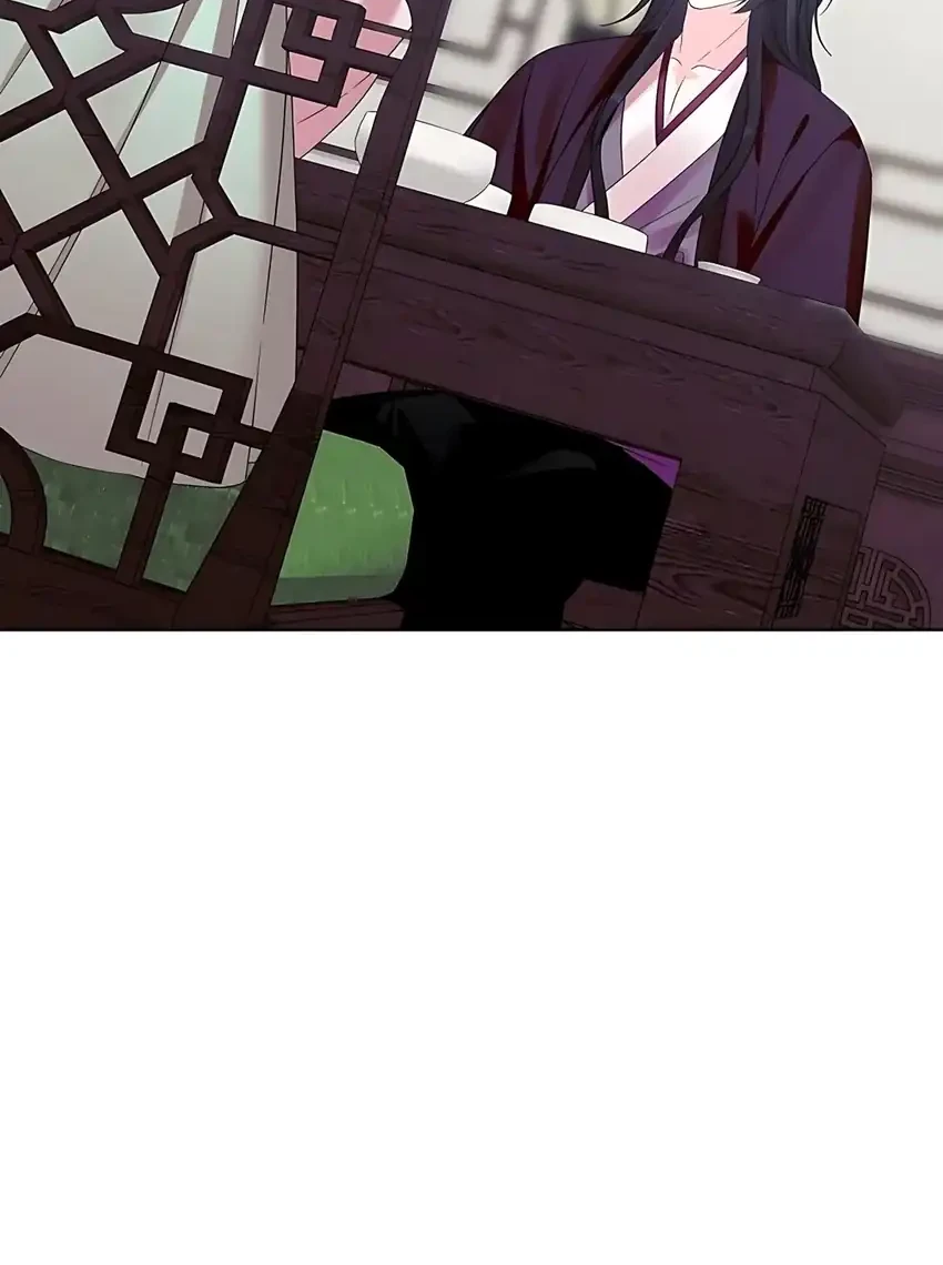 Chapter 18 - halaman 32