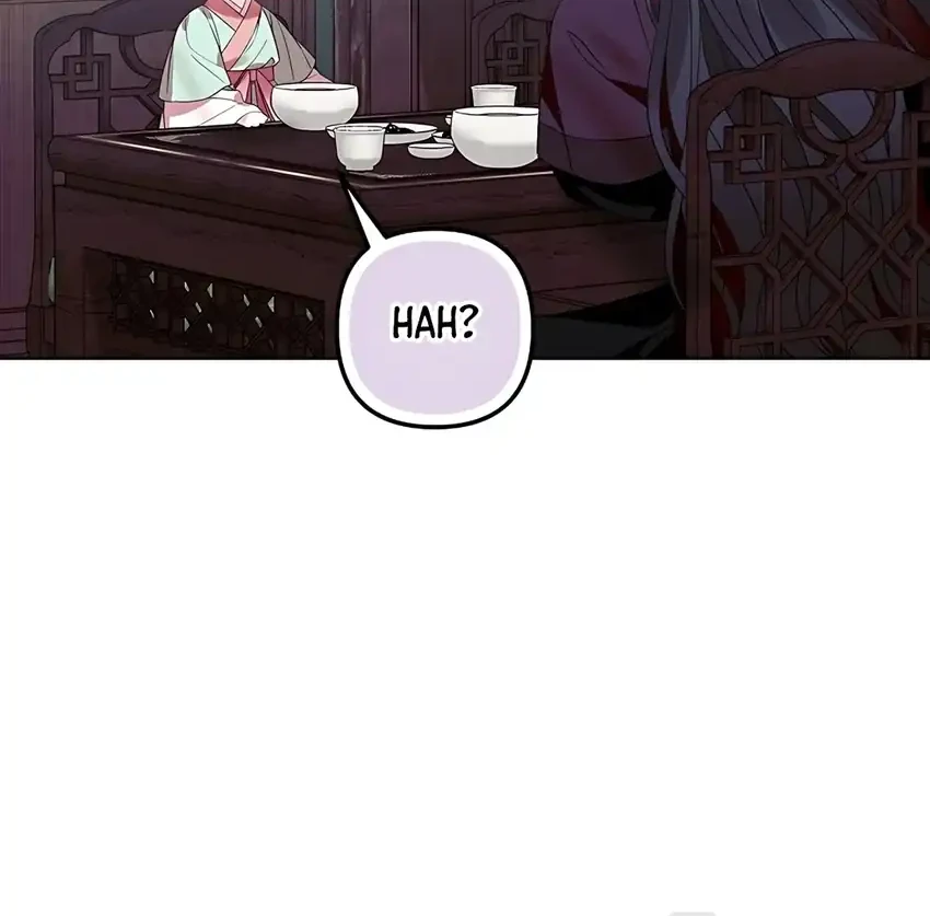 Chapter 18 - halaman 34