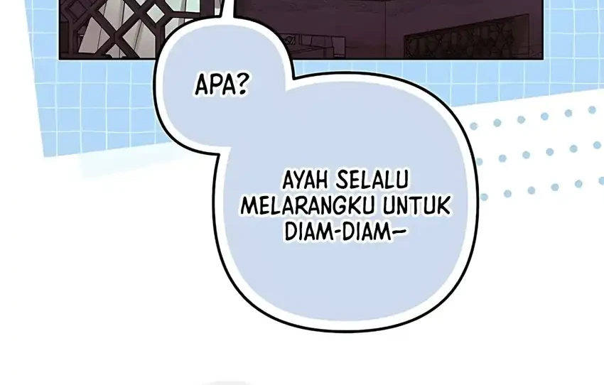 Chapter 18 - halaman 38